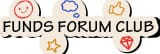 Funds Forum Club